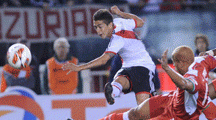 5-river-plate-vence-liga-de-loja-copa-sudamericana