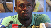 5-usain-bolt-nuevo-record-mundial-sin-lesiones-bruselas