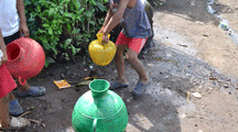 6-agua-potable-embajada-españa-ecuador