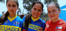 6-domenica-azuero-ganadora-sudamericanos-juegos-bmx-ecuador