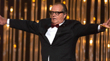 6-jack-nicholson-no-se-retira-cine-carrera-oscar