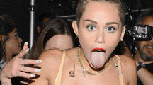 7-miley-cyrus-tiene-problemas-en-su-vida-personal-mtv-2013