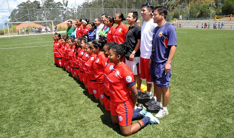 8 depotfemenino-liga-22jul-2013