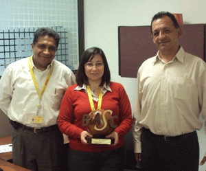 8-dhl-premio-ecuador