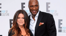 8-lamar-odom-y-khloé-kardashian-rehabilitación