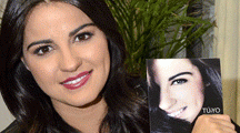 8-maite-perroni