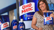 9-Omomatic-Complite-regala-lavadoras