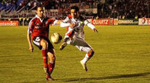 9-liga-de-loja-partido-argentina-river-plate