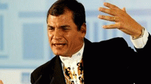 9-rafael-correa-amenaza-ataque-estados-unidos-siria