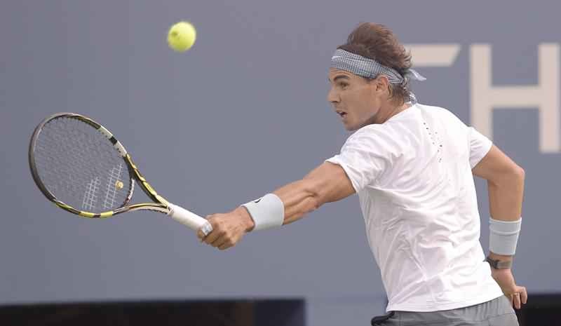 Nadal