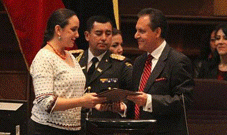 1-carlos-ochoa-juramento-superintendente-de-comunicación