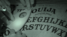 1-revelan-el-verdadero-secreto-de-la-ouija