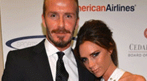 10-david-y-victoria-beckham-subasta-pertenencias