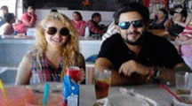 10-paulina-rubio-comiendo-tacos-sinaloa