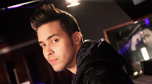 10-prince-royce-nuevo-disco-sony