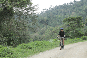 10-ruta-bicicleta-masphi-quito-turismo