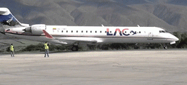 11-LAC-crea-vuelo-Latacunga-Loja