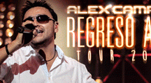 11-alex-campos-concierto-quito-música-amor-y-vida