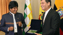 11-rafael-correa-bolivia-evo-morales-encuentro