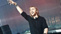 12-david-guetta-concierto-9-de-noviembre-quito-cemexpo