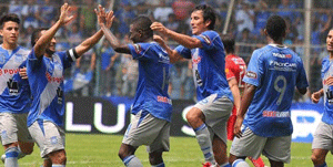 13-emelec-campeonato-nacional-de-fútbol