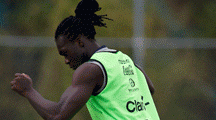 13-felipe-caicedo-quiere-ser-como-jaime-ivan-kaviedes