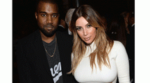 13-kanye-west-boda-kim-kardashian