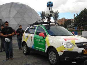 14-google-street-view-argentina-ecuador