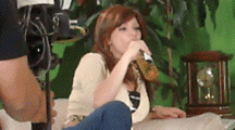 14-itati-cantoral-fuera-serie-jenni-rivera-beber-alcohol