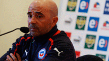 14-jorge-sampaoli-convocados-chile-eliminatorias