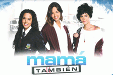 14-mama-tambien-nueva-novela-tc-mi-canal