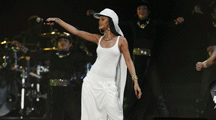 14-rihanna-concierto-dubai