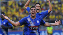 15-emelec-lider-campeonato-nacional-futbol-2013