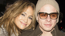 15-jennifer-lopez-y-casper-smart-pelea-novios