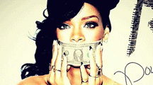 15-rihanna-nuevo-video-censurado-youtube