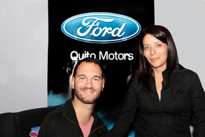 16-conferencia-ford-motos-nick-vujicic