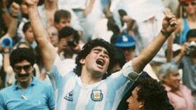 16-cumpleaños-53-diego-armando-maradona