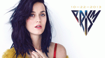 16-katy-perry-prims-nuevo-disco-lanzamiento