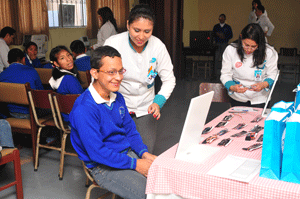 16-optica-los-andes-campaña-lente-por-lente