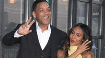 17-Will-Smith-y-Jada-Pinkett-separados-matrimonio