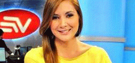 17-dallyana-passailaigue-regreso-noticiero-deportes-ecuavisa