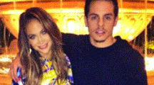 17-jennifer-lopez-y-casper-smart-juntos-fotos-twitter