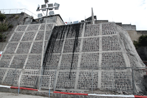 17-obras-municipio-temporada-de-lluvias