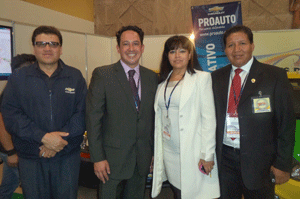 17-proauto-feria-de-movilidad-humana