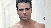 17-roberto-manrique-escenas-candentes-marido-en-alquiler