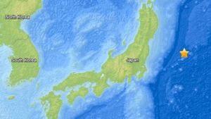 17-terremoto-en-japon-amenaza-de-tsunami