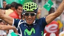 18-byron-guamá-ganador-vuelta-ciclistica-ecuador