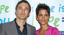 18-halle-berry-nacimiento-hijo-nombre-Olivier-Martinez