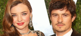 18-orlando-bloom-miranda-kerr-divorcio