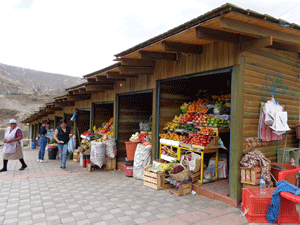 18-pomasqui-nueva-plaza-comercial